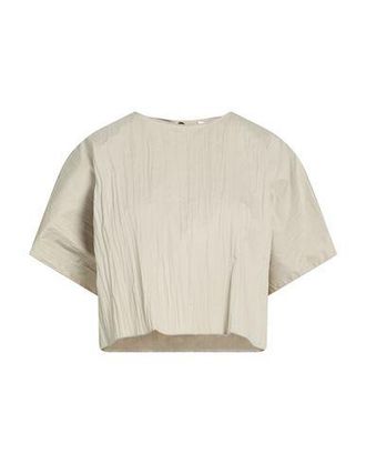 Tela TOPWEAR - Tops sur YOOX.COM