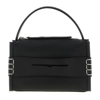 J.W.Anderson Mujer, Bolsos, Negro, Talla: ONE Size