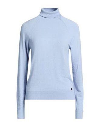 ottod'Ame PRENDAS DE PUNTO - Cuello alto en YOOX.COM