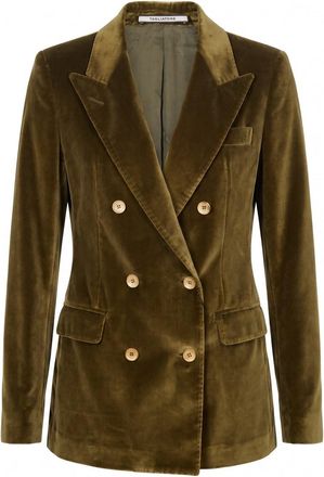 Tagliatore Parigi Jacket
