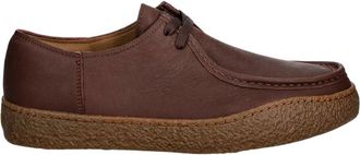 Camper Uomo, Scarpe, Marrone, 42 EU, new
