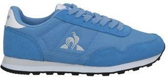 Le Coq Sportif CALZADO - Sneakers en YOOX.COM