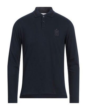Dirk Bikkembergs Polo shirts