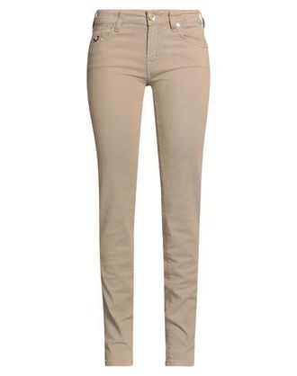 Jacob Cohen BOTTOMWEAR - Pantaloni jeans su YOOX.COM