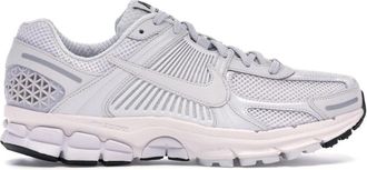 Nike Zoom Vomero 5 SP Sneakers - Heren - Hardloopschoenen - Grijs - 36 1/2 EU - Fitness