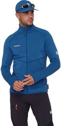 Mammut Aconcagua Ml Jacket - Mens in Tschiel at Nordstrom, Size X-Large