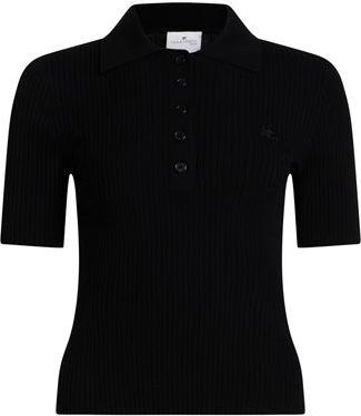 Courr&egrave;ges MAGLIERIA - Pullover su YOOX.COM