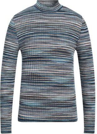 M Missoni Sweaters
