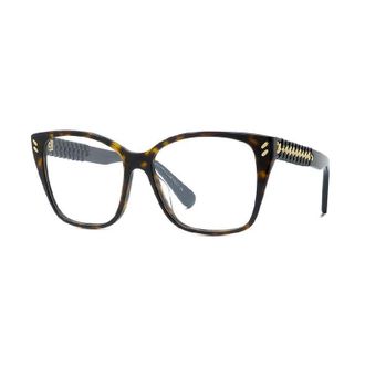 Stella McCartney SC50027I052 Eyeglasses - Brown