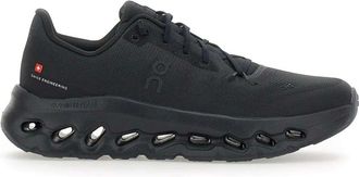 On Running Sneakers, female, Black, 8 UK, Cloudtilt
