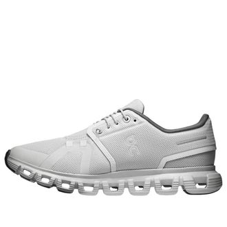 On Running (WMNS) On Running Cloud 6 Glacier Eclipse 3WF10060818