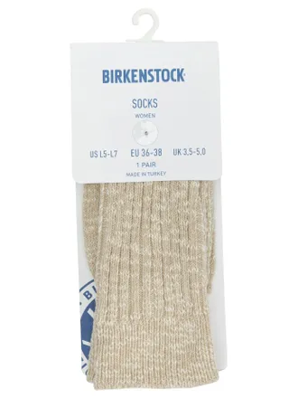 Birkenstock Socks