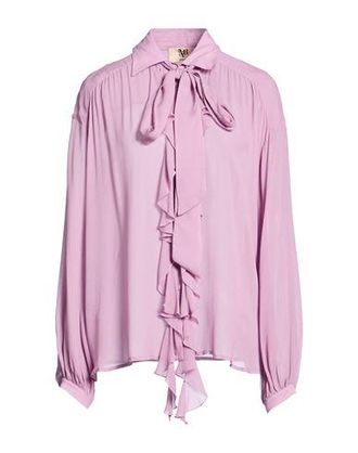 Aniye By TOPWEAR - Shirts on YOOX.COM