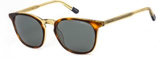 GANT Ga7102 Sunglasses