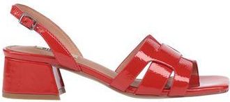 Bibi Lou CALZATURE - Sandali su YOOX.COM