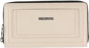 Dirk Bikkembergs Kleinlederwaren - Brieftaschen auf YOOX.COM