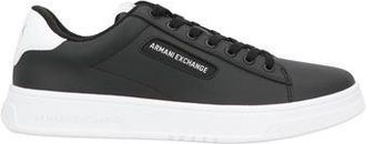 A|X Armani Exchange CALZATURE - Sneakers su YOOX.COM