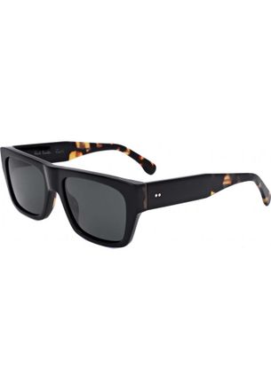 Paul Smith Mens PSSN06656EARL 56 001 Sunglasses - Black - One Size