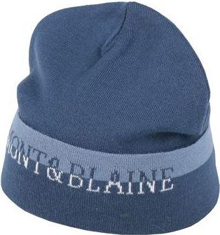 Harmont & Blaine ACCESSOIRES - M&uuml;tzen & H&uuml;te auf YOOX.COM