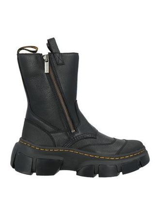 Dr. Martens DMXL RIGGER LUNAR