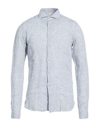 Michael Coal TOPWEAR - Shirts on YOOX.COM