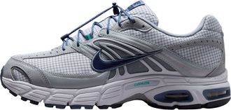 Nike Air Max Moto 2K Geyser Grey Wolf Grey IR0072-001