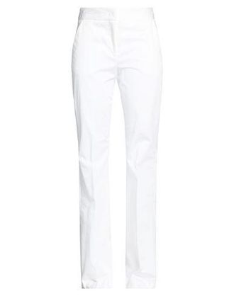 Drumohr BOTTOMWEAR - Trousers on YOOX.COM