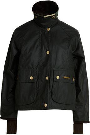 Barbour COATS & JACKETS - Jackets sur YOOX.COM