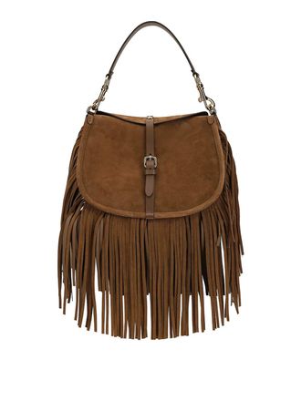 Etro Bag