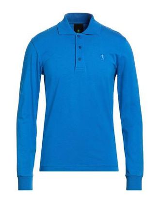 Dirk Bikkembergs Polo shirts