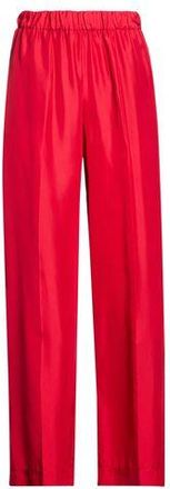 P.A.R.O.S.H. PARTES DE ABAJO - Pantalones en YOOX.COM