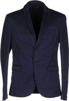 Hamaki-Ho TRAJES Y CONJUNTOS - Americanas en YOOX.COM