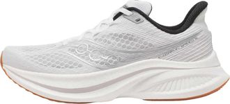 Saucony Endorphin Speed 5 White Gum S21007-10