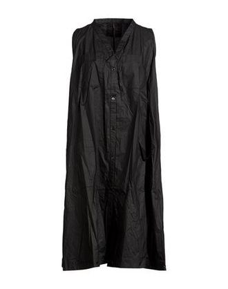 Masnada JACKEN & M&Auml;NTEL - Jacken, M&auml;ntel & Trenchcoats auf YOOX.COM