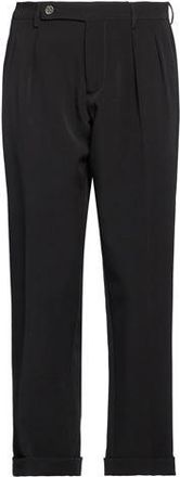 Berwich BOTTOMWEAR - Trousers on YOOX.COM