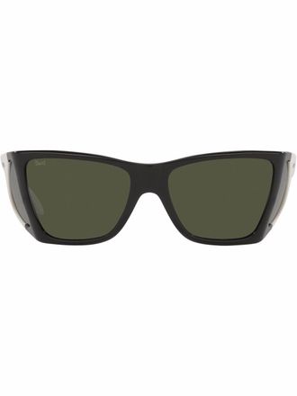 Persol Occhiali da sole Persol x JW Anderson - Nero