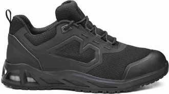 base K-young Salpa O1 Src - Bs Nero/nero Talla Calzado Talla 39