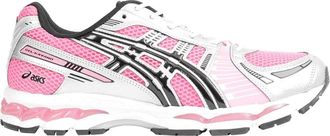 Asics Hombre, Deporte, Multicolor, Talla: 42 1/2 EU