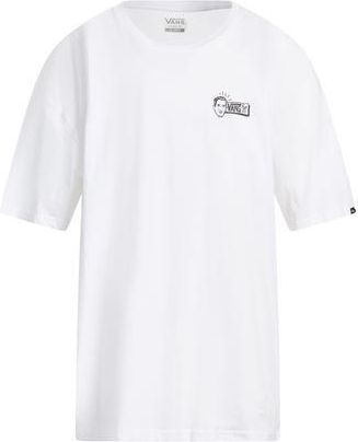 Vans TOPS - T-shirts auf YOOX.COM