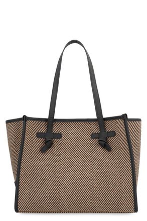 Gianni Chiarini Marcella Tote Bag