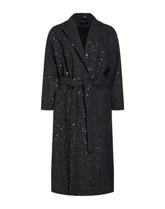 MOUCHE COATS & JACKETS - Coats on YOOX.COM
