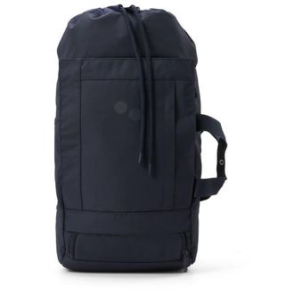Pinqponq Blok 30 Daypack - Unisex | blau