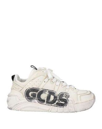 GCDS SCHUHE - Sneakers auf YOOX.COM