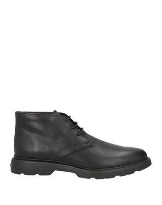 Hogan SCHUHE - Stiefeletten auf YOOX.COM