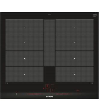 SIEMENS Placa Siemens - Ex675 Lyc1e
