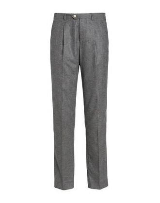 Brunello Cucinelli BOTTOMWEAR - Pantaloni su YOOX.COM