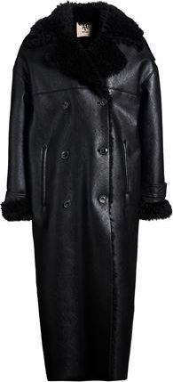 Aniye By COATS & JACKETS - Coats on YOOX.COM