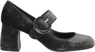 Roberto Festa Milano CALZADO - Zapatos de salón en YOOX.COM