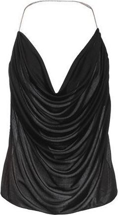 Loewe TOPWEAR - Tops sur YOOX.COM