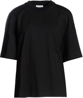 Alexander McQueen CAMISETAS Y TOPS - Camisetas en YOOX.COM